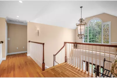 2 Barron Ct, Andover, MA 01810 - Photo 26