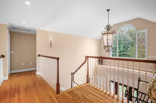2 Barron Ct, Andover, MA 01810 - Photo 26