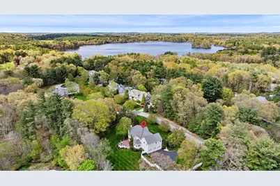 2 Barron Ct, Andover, MA 01810 - Photo 8