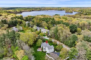 2 Barron Ct, Andover, MA 01810 - Photo 8