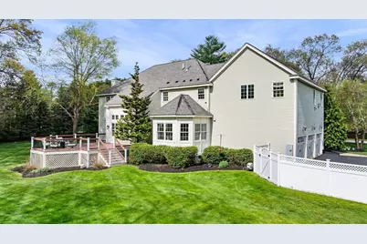 2 Barron Ct, Andover, MA 01810 - Photo 4