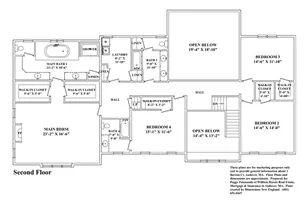2 Barron Ct, Andover, MA 01810 - Photo 42