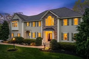 2 Barron Ct, Andover, MA 01810 - Photo 1