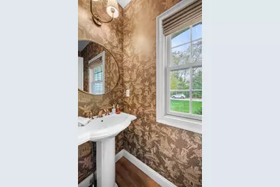 2 Barron Ct, Andover, MA 01810 - Photo 22
