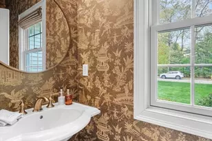 2 Barron Ct, Andover, MA 01810 - Photo 22