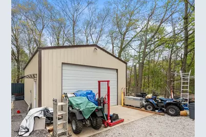 139 Grove St, Mansfield, MA 02048 - Photo 22