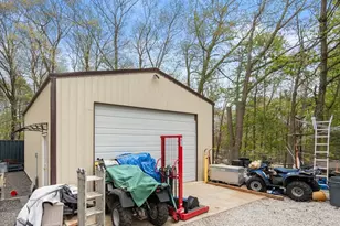 139 Grove St, Mansfield, MA 02048 - Photo 22