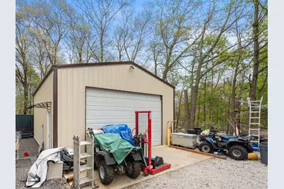 139 Grove St, Mansfield, MA 02048 - Photo 22