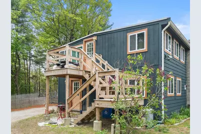 139 Grove St, Mansfield, MA 02048 - Photo 20