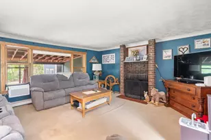 139 Grove St, Mansfield, MA 02048 - Photo 10