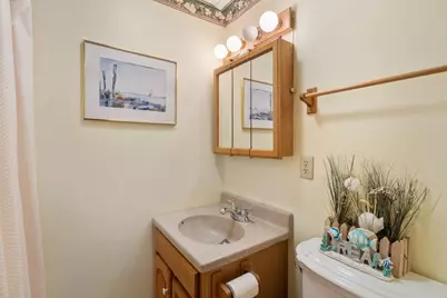 139 Grove St, Mansfield, MA 02048 - Photo 12