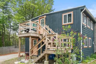 139 Grove St, Mansfield, MA 02048 - Photo 20