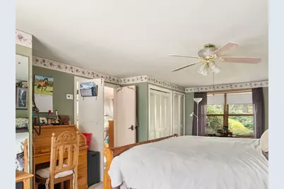 139 Grove St, Mansfield, MA 02048 - Photo 18