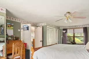 139 Grove St, Mansfield, MA 02048 - Photo 18