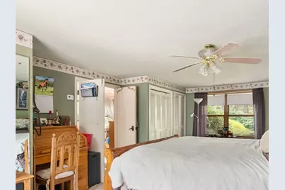 139 Grove St, Mansfield, MA 02048 - Photo 18