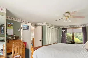 139 Grove St, Mansfield, MA 02048 - Photo 18