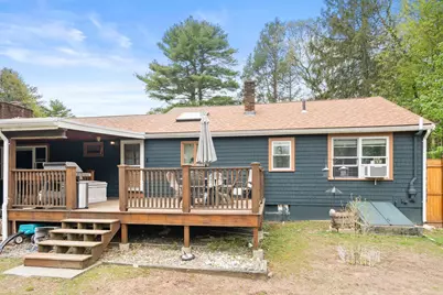 139 Grove St, Mansfield, MA 02048 - Photo 24
