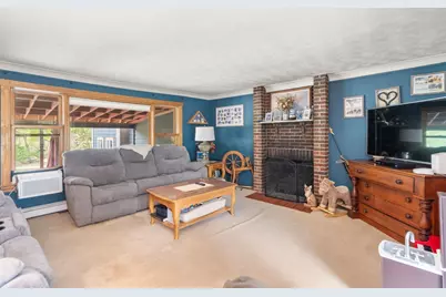 139 Grove St, Mansfield, MA 02048 - Photo 10