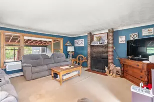 139 Grove St, Mansfield, MA 02048 - Photo 10