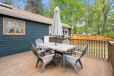 139 Grove St, Mansfield, MA 02048 - Photo 14