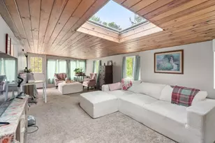 139 Grove St, Mansfield, MA 02048 - Photo 16