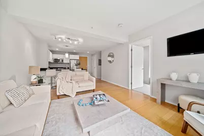 2 Earhart St #308, Cambridge, MA 02141 - Photo 8