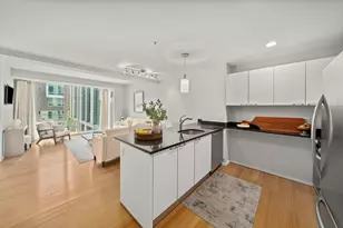 2 Earhart St, Cambridge, MA 02141 - Photo 2
