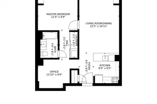 2 Earhart St, Cambridge, MA 02141 - Photo 20