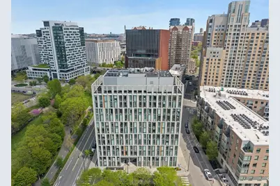 2 Earhart St #308, Cambridge, MA 02141 - Photo 16