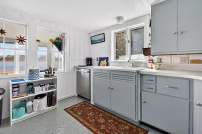 58 Riverfront East, Newbury, MA 01951 - Photo 20