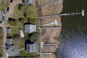 58 Riverfront E, Newbury, MA 01951 - Photo 28