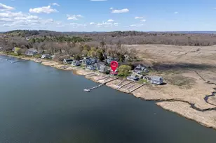 58 Riverfront E, Newbury, MA 01951 - Photo 8