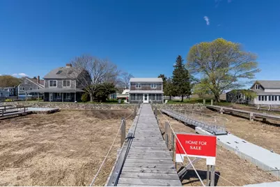 58 Riverfront East, Newbury, MA 01951 - Photo 2