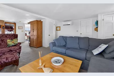 58 Riverfront East, Newbury, MA 01951 - Photo 18