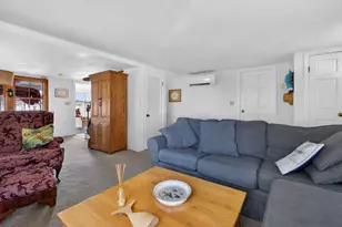 58 Riverfront E, Newbury, MA 01951 - Photo 18