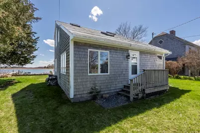 58 Riverfront East, Newbury, MA 01951 - Photo 4