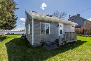 58 Riverfront E, Newbury, MA 01951 - Photo 4