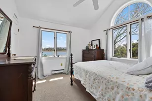 58 Riverfront E, Newbury, MA 01951 - Photo 26