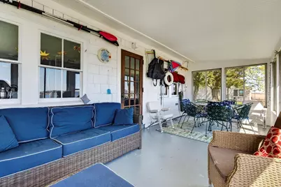 58 Riverfront East, Newbury, MA 01951 - Photo 14