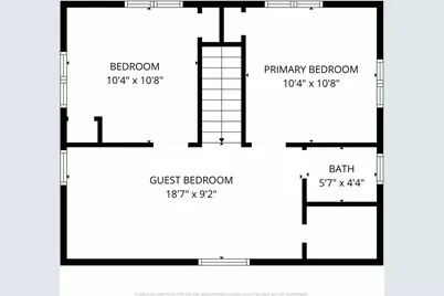 58 Riverfront East, Newbury, MA 01951 - Photo 34