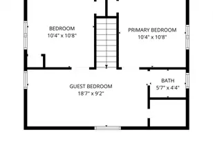 58 Riverfront E, Newbury, MA 01951 - Photo 34