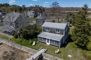 58 Riverfront E, Newbury, MA 01951 - Photo 1