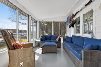 58 Riverfront East, Newbury, MA 01951 - Photo 12