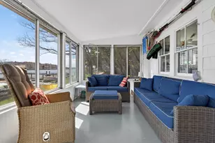 58 Riverfront E, Newbury, MA 01951 - Photo 12