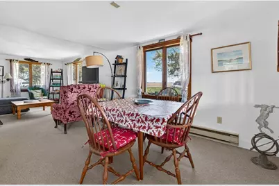 58 Riverfront East, Newbury, MA 01951 - Photo 16