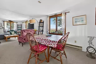 58 Riverfront E, Newbury, MA 01951 - Photo 16