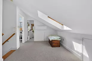 58 Riverfront E, Newbury, MA 01951 - Photo 24