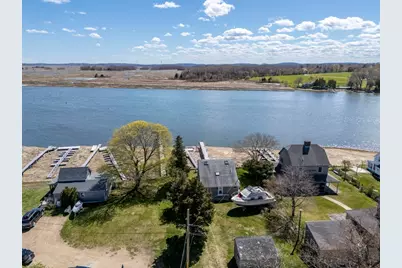 58 Riverfront East, Newbury, MA 01951 - Photo 6