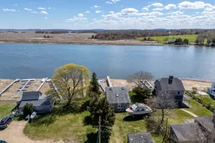 58 Riverfront E, Newbury, MA 01951 - Photo 6