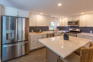 24-1/2 Allerton St, Plymouth, MA 02360 - Photo 10